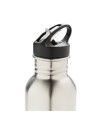 Butelka sportowa 710 ml Deluxe