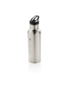 Butelka sportowa 710 ml Deluxe