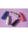 Butelka sportowa 710 ml Deluxe