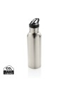 Butelka sportowa 710 ml Deluxe