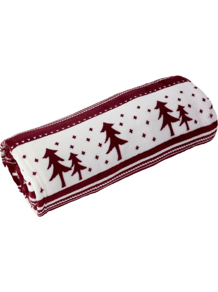 Koc polarowy