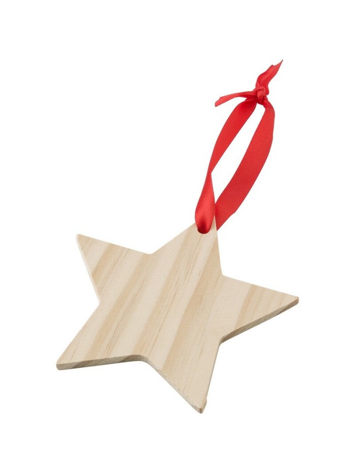 Świąteczna zawieszka