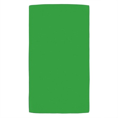 Ręcznik
