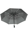 Parasol automatyczny, składany