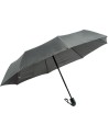 Parasol automatyczny, składany