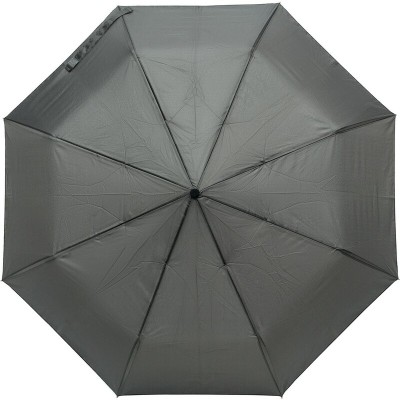 Parasol automatyczny, składany