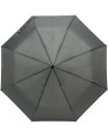 Parasol automatyczny, składany