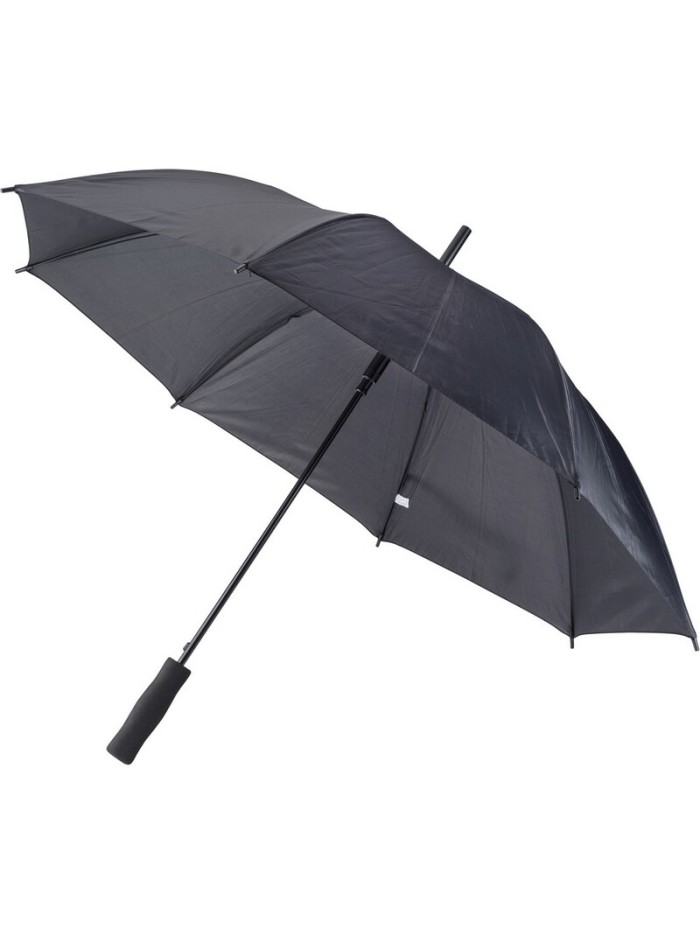Parasol automatyczny