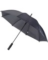 Parasol automatyczny