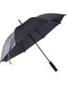 Parasol automatyczny