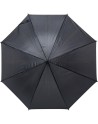 Parasol automatyczny