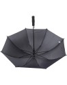 Parasol automatyczny
