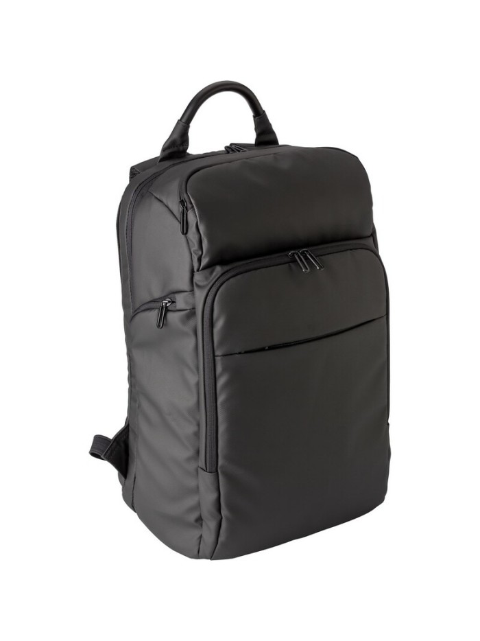 Plecak na laptopa 15"