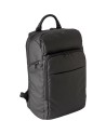 Plecak na laptopa 15"