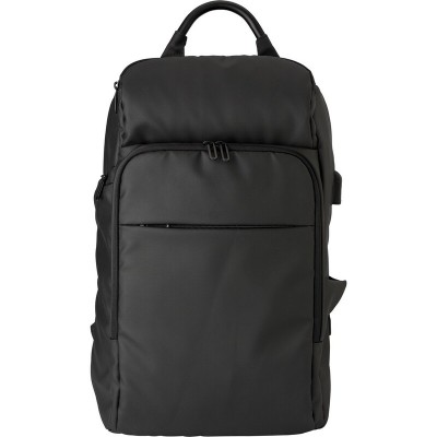 Plecak na laptopa 15"