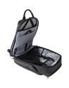 Plecak na laptopa 15"