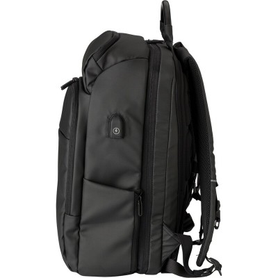 Plecak na laptopa 15"