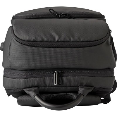 Plecak na laptopa 15"