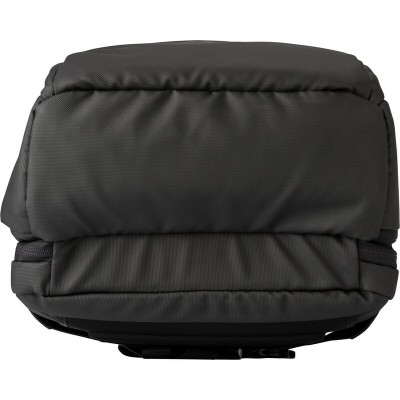 Plecak na laptopa 15"