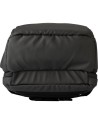 Plecak na laptopa 15"