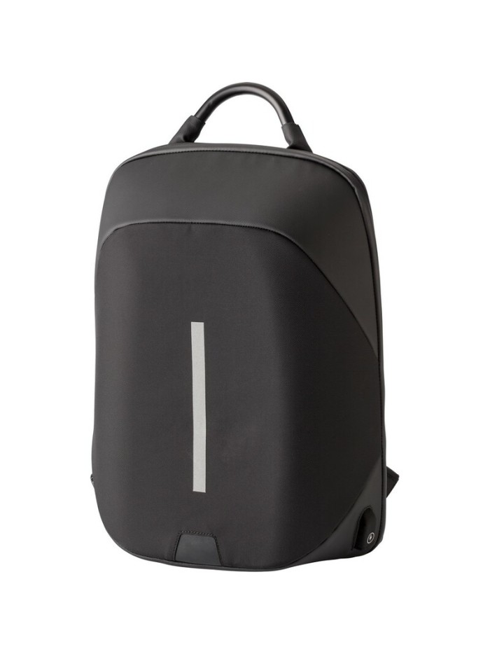 Plecak na laptopa 15"