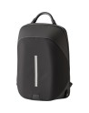 Plecak na laptopa 15"