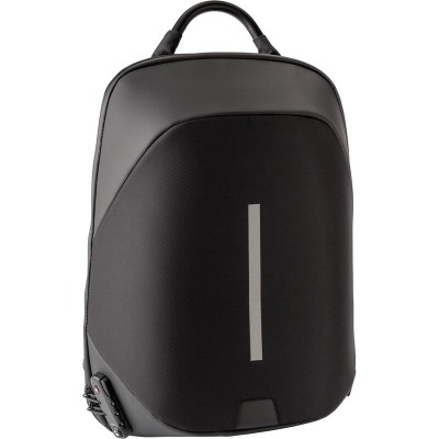 Plecak na laptopa 15"