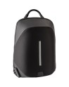 Plecak na laptopa 15"