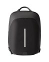 Plecak na laptopa 15"