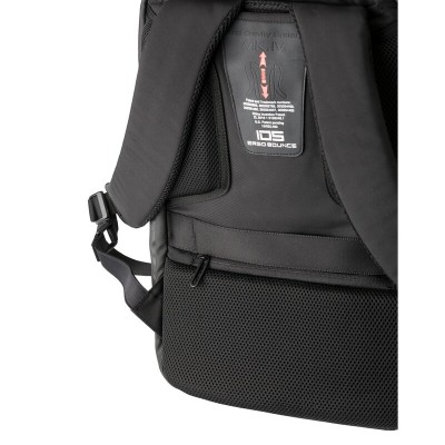 Plecak na laptopa 15"