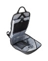 Plecak na laptopa 15"