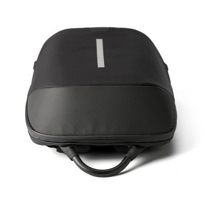 Plecak na laptopa 15"