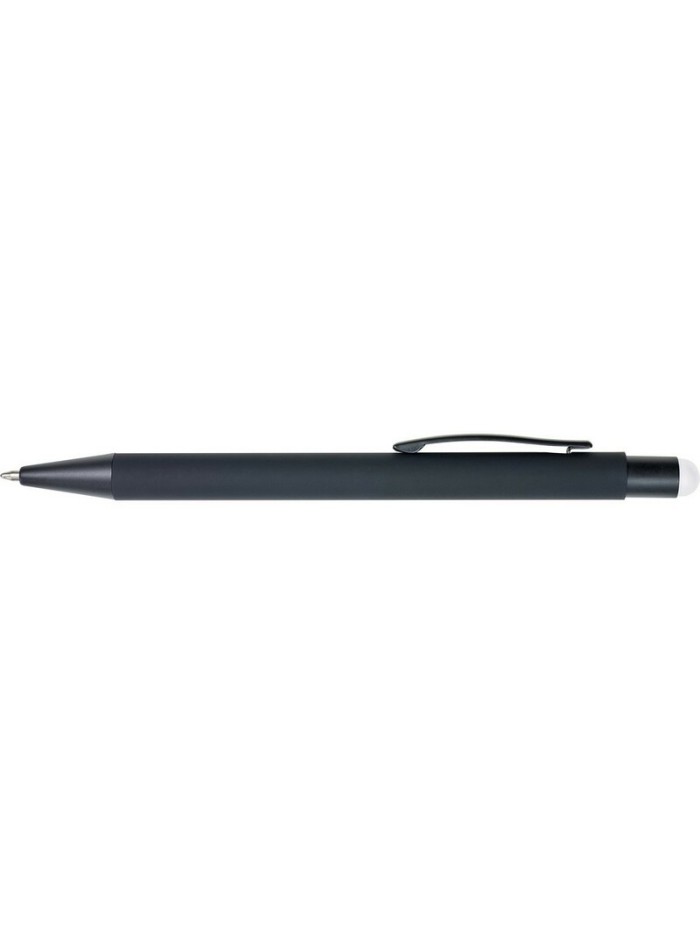 Długopis, touch pen