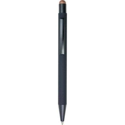Długopis, touch pen