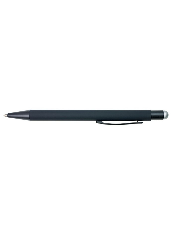 Długopis, touch pen