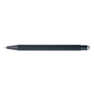 Długopis, touch pen