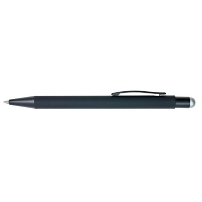 Długopis, touch pen