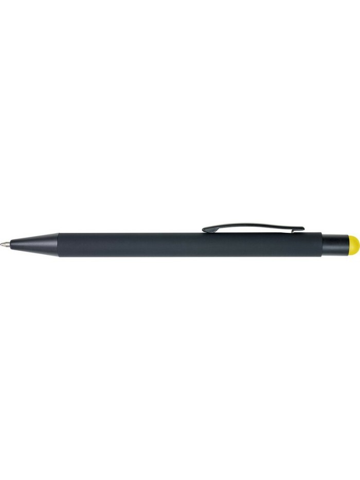 Długopis, touch pen
