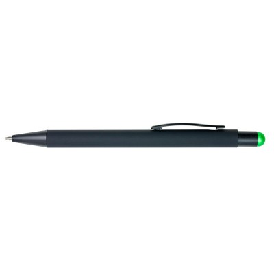 Długopis, touch pen