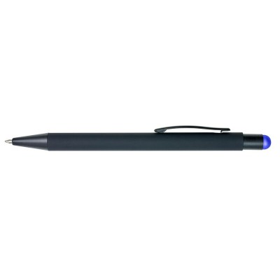 Długopis, touch pen