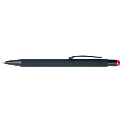 Długopis, touch pen