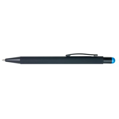 Długopis, touch pen