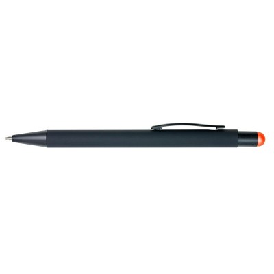 Długopis, touch pen