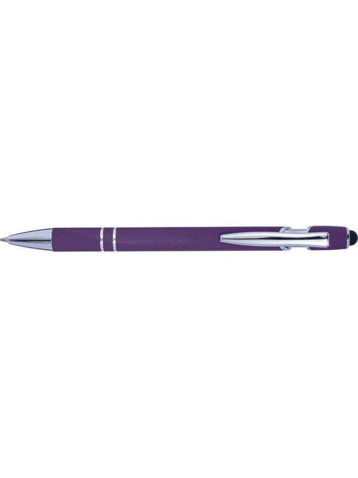 Długopis, touch pen
