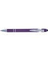 Długopis, touch pen