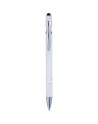 Długopis, touch pen