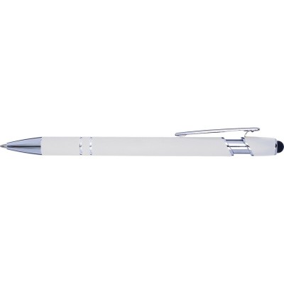 Długopis, touch pen