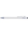 Długopis, touch pen