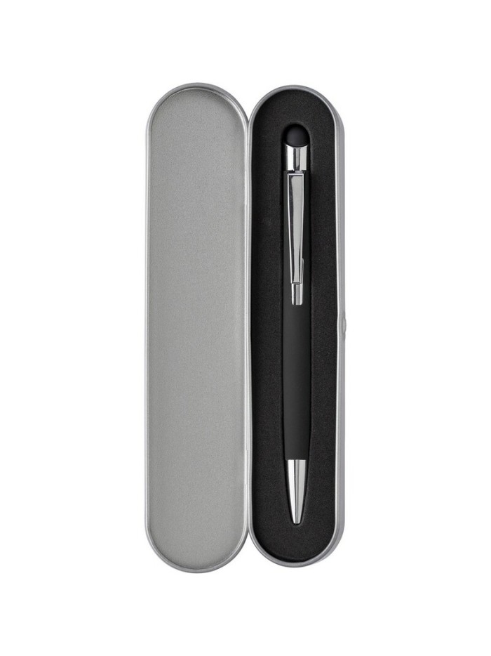 Długopis, touch pen