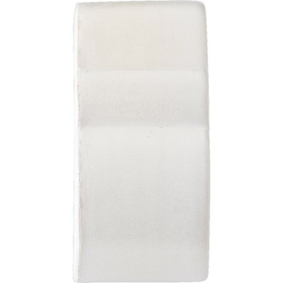 Antystres "chmura"